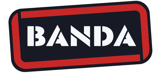 banda.5104.casino